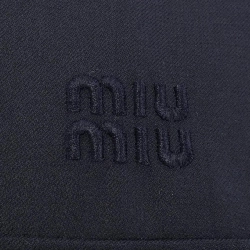 Đầm quân đội MIU MIU DNA03G SOOO 1578 - Hàng hiệu Authentic 813008