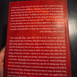 Bốn tiểu luận 454037