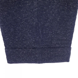 Quần PT01 - Hàng hiệu Authentic 895117