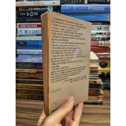 JOURS TRANQUILLES À CLICHY - Henry Miller (1967) 147091