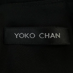 【Coupon Eligible】Yoko Chan YOKO CHAN Váy 652574