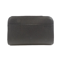 Louis Vuitton Taiga Baikal M30182 Túi xách - Hàng hiệu Chính hãng 763938