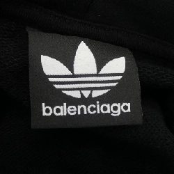 Áo khoác Balenciaga BALENCIAGA ADIDAS 729322 TNVN2 - Hàng hiệu Chính hãng 897182