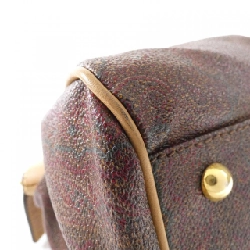 Etro 0A433 2346 Túi 617094