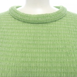 【Mã giảm giá】JIL SANDER Áo 643040