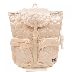 【Khuyến mãi】Balo PORTER