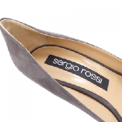 Giày cao gót Sergio Rossi 660087
