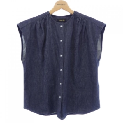 Đồ hiệu DRAWER 6521-299-1202 Áo - Hàng hiệu Authentic