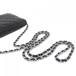 Ví dây chuyền Chanel Timeless Classic Line AP0250 622514