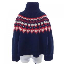 セリーヌ CELINE 2A75Z304H Áo len 631462