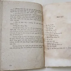 Truyện ngắn: VIÊN NGỌC ĐEN 708900