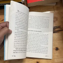 II Sách Kỹ Năng: Đừng Đoán Mò Nữa - NAT GRRENE - 2019 698149