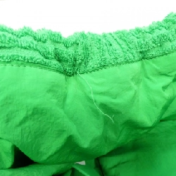 Bottega Veneta 709442 VMAX3 Túi - Hàng hiệu Chính hãng 803935