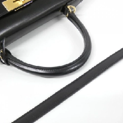 Túi xách Hermès Kelly 28cm 001848CC - Hàng hiệu Chính hãng 771318