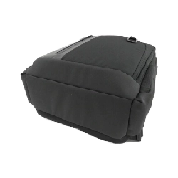 Samsonite BIZ2GO 142143 Ba lô - Hàng hiệu Chính hãng 801954