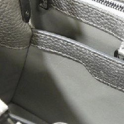 Túi xách Louis Vuitton Capucines BB M21102 - Hàng hiệu Chính hãng 765071