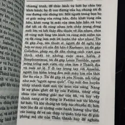 Combo Herman Hesse 996749