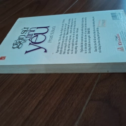 Giản sử về tình yêu 494992