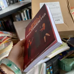 Khéo ăn nói sẽ có được thiên hạ" của tác giả Mỹ Thuận 996431