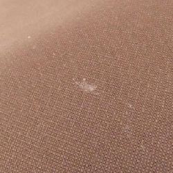 Túi đeo vai Louis Vuitton Damier Brooklyn PM N51210 610310