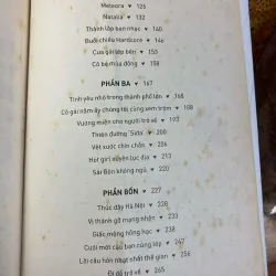 1987 - Nhiều Tác Giả 928085