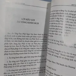 Đứng Dậy Và Bước Đi - Nguyễn Hướng Dương 798435
