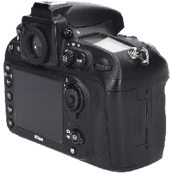 Ｄ８００ - Hàng hiệu Authentic 879038