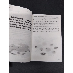 Nuôi dạy con kiểu Nhật Bản mới 80% ố bẩn nhẹ 2017 HCM1008 Akehashi Daiji MẸ VÀ BÉ 916632