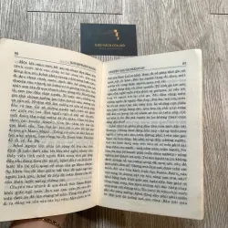 Chuyến tàu đi Pakistan - K.Singt 762639