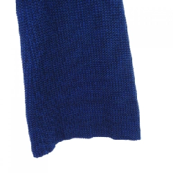 Chanel CHANEL LOOK5 P72339V63981 Quần - Hàng hiệu Authentic 818876