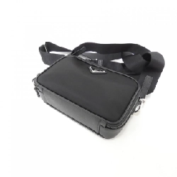 Túi xách vai Prada 2VH070 - Hàng hiệu Chính hãng 805833