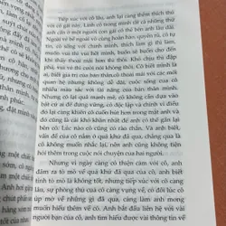 Hạnh phúc đâu dễ kiếm tìm 🌊 595376