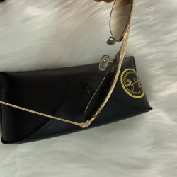 kính mát RAY-BAN tròng màu trà 934840