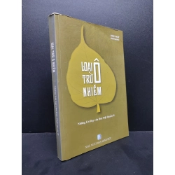 Những lời dạy của Đức Phật quyển 2 - Loại trừ ô nhiểm mới 90% ố nhẹ 2020 HCM1406 Diệu Pháp SÁCH TÂM LINH - TÔN GIÁO - THIỀN