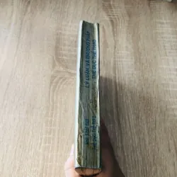 LÝ LUẬN VÀ PHƯƠNG PHÁP THỂ DỤC THỂ THAO  1043785