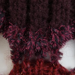 Mame Kurogouchi ニット 645313