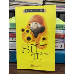 Vương quốc Sư Tử (12 mảnh ghép vũ trụ) - Asbooks 576090