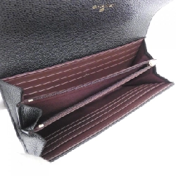 【Sản phẩm chưa sử dụng】Ví Chanel Timeless Classic Line AP0241 621271