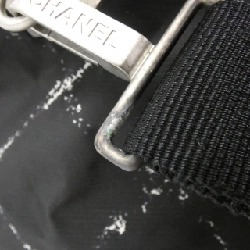 Túi du lịch Chanel - Hàng hiệu Authentic 769445