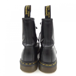 Giày bốt DR.MARTENS 660095