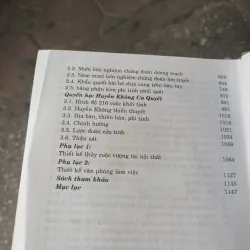 Thẩm Thị Huyền Không Học - Nguyễn Anh Vũ 1043932