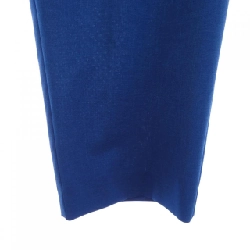 【Mã giảm giá】Quần HYKE 654637