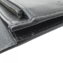 Ví Gucci GG EMBLEM 821213 FAD6M - Hàng hiệu Chính hãng 806371