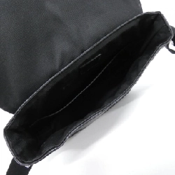 Túi đeo vai Louis Vuitton Damier Graphite District PM N41028 612632