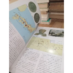 Sách tiếng Nhật 328 970780