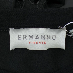 【Mã giảm giá】Áo phông ERMANNO 643466