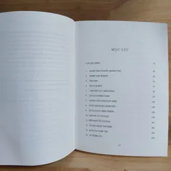 Google Câu Chuyện Thần Kỳ - David A. Vise, Mark Malseed 573763