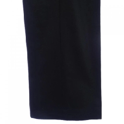 CHIEKO+ Quần 646294