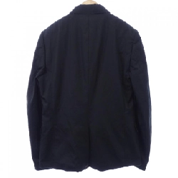 N°21 Jacket - Hàng hiệu Authentic 896511