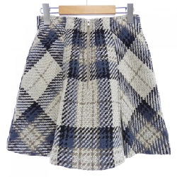 Váy Snidel SWFS234023 649123